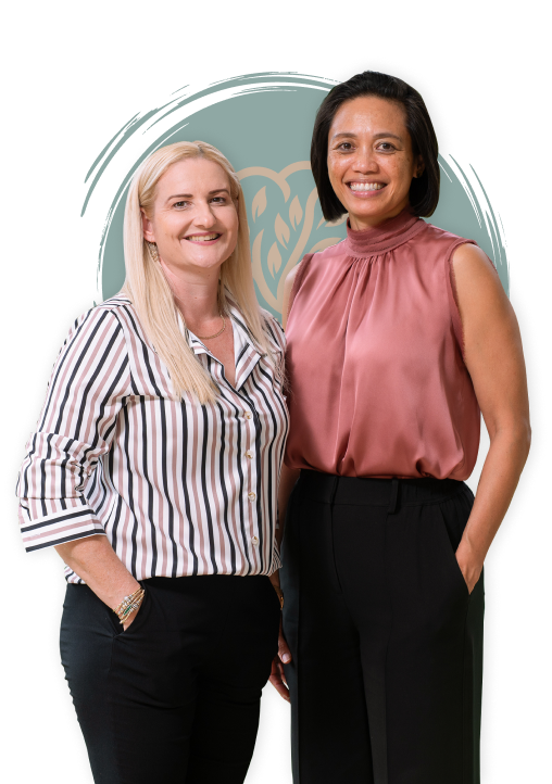 self worth and money insight